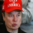 WSJ: Совет директоров Tesla начал поиск гендиректора на смену Илону Маску - Комсомольская Правда