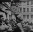 ЧАСТИ ВОЙСК НКВД ВЕСНОЙ 1945 ГОДА УЧАСТВОВАЛИ В БИТВЕ ЗА БЕРЛИН — ШТУРМОВАЛИ РЕЙХСТАГ И СРАЖАЛИСЬ С ГИТЛЕРОВЦАМИ НА УЛИЦАХ ГОРОДА - Росгвардия