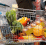 Рост торговой наценки на продукты предложили ограничить 10 % в Воронежской области - Обозреватель.Врн