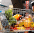 Торговую наценку на продукты в воронежских магазинах хотят ограничить десятью процентами - TV-Gubernia.Ru