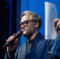 Вот это поворот: помощник депутата Госдумы победила в шоу StandUp Celebrity в Воронеже - Bloknot-Voronezh.Ru