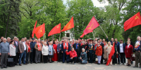 1 may-1 - КПРФ