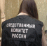 В Воронеже на ул. Депутатской умерли от отравления угарным газом жители двух квартир - ВестиПК в Воронеже