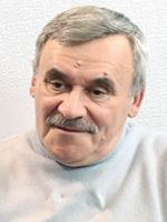 Что делать, если сбил электросамокатчик