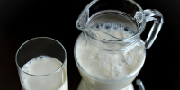 Фальсификат выявили среди молочных и мясных продуктов в Воронежской области - Обозреватель.Врн