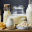 Больше 4,5 тонн фальшивых продуктов сняли с реализации в Воронежской области - Bloknot-Voronezh.Ru