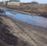 В западне разрушенной дороги оказались более 200 семей воронежского села - Обозреватель.Врн