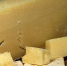В Воронежской области 2 процента проверенных продуктов оказались фальсификатом - РИА Воронеж