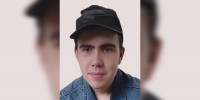 В Воронеже пропал нуждающийся в помощи врачей 20-летний парень - ГТРК Воронеж