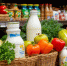 Названы продукты, которые подделывают в Воронежской области чаще всего - МОЁ! Online