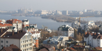Информацию о взрывах над Воронежем прокомментировали власти - МОЁ! Online