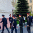Фото: Воронежское реготделение ЛДПР - МОЁ! Online