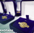 Технопарк «Кванториум» стал победителем конкурса на создание очных площадок «ТехноГТО» - Кванториум