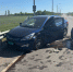 JPG Файл - ГУ МВД Воронежской области