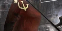 Открыт прием заявок на конкурс исследовательских проектов - Образовательный центр Орион