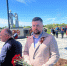 Новости - Городская Дума