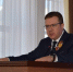 Александр Леонов стал главой администрации Борисоглебского городского округа Воронежской области - РИА Воронеж