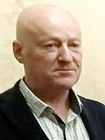На майских праздниках под Воронежем москвичи устроили сцену
