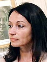 На майских праздниках под Воронежем москвичи устроили сцену
