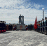 Под Воронежем перезахоронили останки 41 солдата Великой Отечественной войны - РИА Воронеж