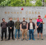 IMG 20250505 184413 1 2 - КПРФ