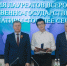 Семиклассники получили награду за спасение ребенка под Воронежем - Bloknot-Voronezh.Ru