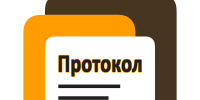 С 30 апреля по 6 мая 2025 года в архив ГЖИ Воронежской области для хранения поступил 71 протокол общих собраний собственников (ОСС) помещений в многоквартирных домах - Государственная жилищная инспекция