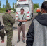 В Воронеже прошли рейды по выявлению мигрантов-уклонистов - ГТРК Воронеж