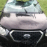 В Воронежской области перевернулся Datsun: есть пострадавшие - ГТРК Воронеж
