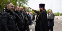JPG Файл - ГУ МВД Воронежской области