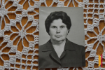 Жительнице Воронежской области Александре Васильевой исполнилось 100 лет