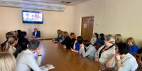 https://36.rospotrebnadzor.ru/download/pr_fm_VOV.jpg - Роспотребнадзор