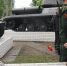 В Лисках открыли мемориальный знак знаменосцу Победы - РИА Воронеж