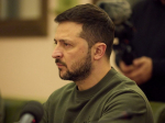 Главное за ночь. Выяснилось, какую роль сыграл дед Зеленского в годы Великой Отечественной войны