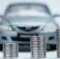 Аналитики заметили рост продаж ипотеки и автокредитов - МОЁ! Online