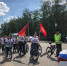 IMG-20250506-WA0132 - ГУ МВД Воронежской области