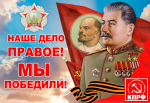 XFCBS83Cpg