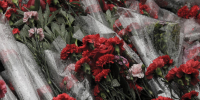 Воронежцев пригласили на онлайн-концерт «Одна страна – одна Победа» - ГТРК Воронеж