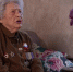 Освобождавшая Воронеж 103-летняя «железная бабушка» поздравила россиян с Днем Победы - РИА Воронеж