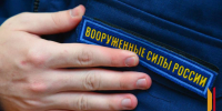 Воронежские призывники могут полноценно пользоваться реестром повесток - РИА Воронеж