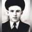 Тринадцать Героев Красновки: история подвига воронежца Константина Полякова - TV-Gubernia.Ru