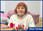«Голод – это самое страшное, что я помню»: как пережить войну и сохранить любовь к людям