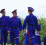 Воронежские школьники примут участие в фестивале казачьей культуры - Комсомольская Правда