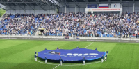 « - РИА Воронеж