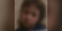 В Воронеже закрыли поиск пропавшей без вести 8-летней девочки - ГТРК Воронеж
