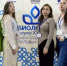 Представители МБФ – участники 28 Пущинской школы-конференции молодых учёных - ВГУ
