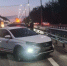Липчанин на Chevrolet Epica устроил массовое ДТП на М-4 «Дон» под Воронежем - Обозреватель.Врн