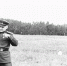 Не с винтовкой, а с кинокамерой. Какими были военные годы для воронежских журналистов - ГТРК Воронеж