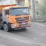 Трескаются дома: фуры кошмарят воронежцев на двух улицах - Bloknot-Voronezh.Ru