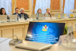 Еще больше бойцов смогут пройти во второй этап отбора в программу профпереподготовки